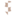 waypointcapital.net