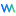 wayra.de
