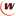 ways-gmbh.de