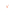 waysofsolutions.de