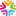 waytec.de