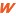 wayteq.hu