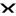 waytolive.de