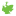 waytona.de