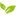 waywe.de