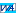 waz-herborn.de
