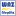 waz-nieplitz.de