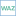 waz-rietberg.de