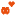 wazagames.de