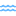 wazv-ahrensfelde-eiche.de