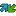 wazv-emster.de