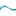 wazv-parchim-luebz.de
