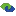 wazv.de