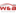 wb-autoteile.de