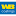 wb-coatings.de
