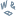 wb-design.de