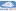 wb-facilityservices.de