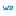 wb-gmbh.de