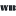 wb-gruppe.de