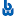 wb-hydro.de