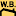 wb-ideen.de