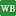 wb-immo.de