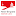 wb-immobilien.de