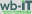 wb-it.de