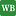 wb-jobs.de