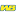 wb-kfz-fellbach.de