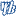 wb-lift.de