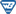 wb-metall-design.de