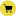 wb-mineralienhandel.de