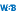 wb-net.de