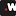 wb-tech.de