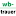 wb-trauer.de