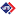 wb-wogebau.de