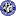 wb04.de
