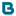 wba-tanks.de