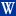 wba24.de