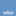 wbahb.de