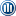 wbam.de