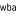 wbarchitekten.de