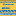 wbaumann-gmbh.de