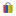 wbay.de