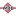 wbb-ag.de