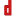wbb-bot.de