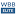 wbb-elite.de