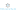 wbb-security.de