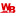 wbbaubogen.de